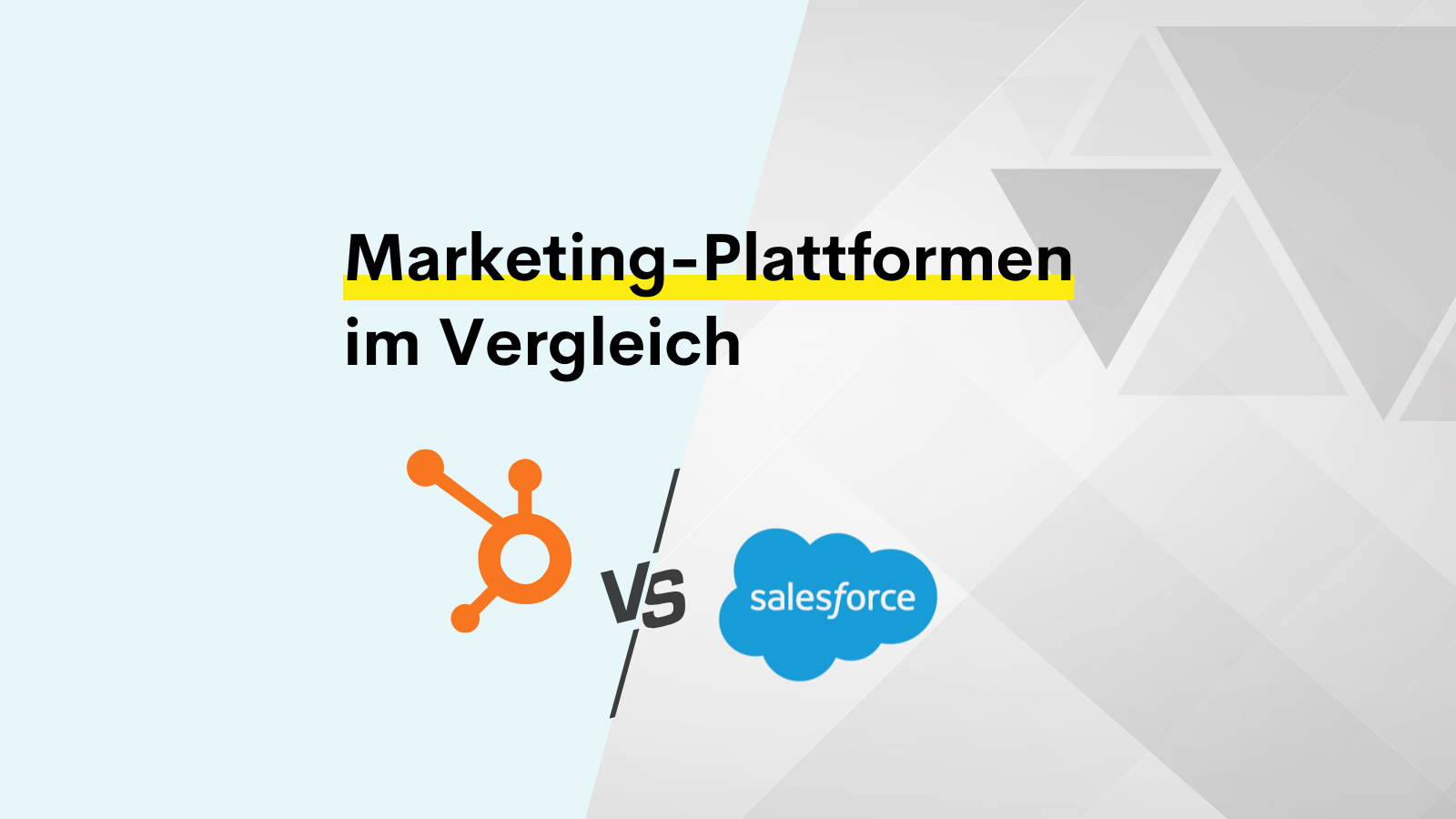 Blog_HubSpotvsSalesforce
