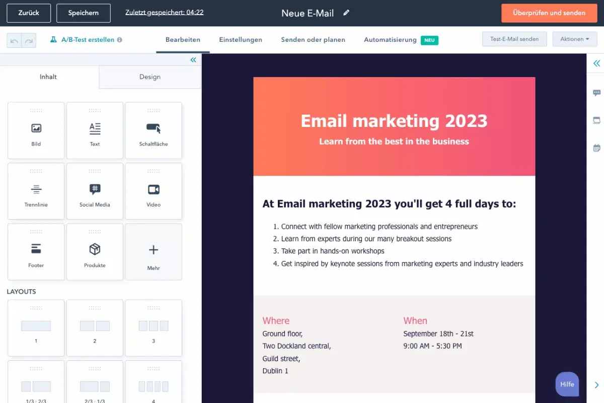 Blog_hubspot_email-1200x0-c-center