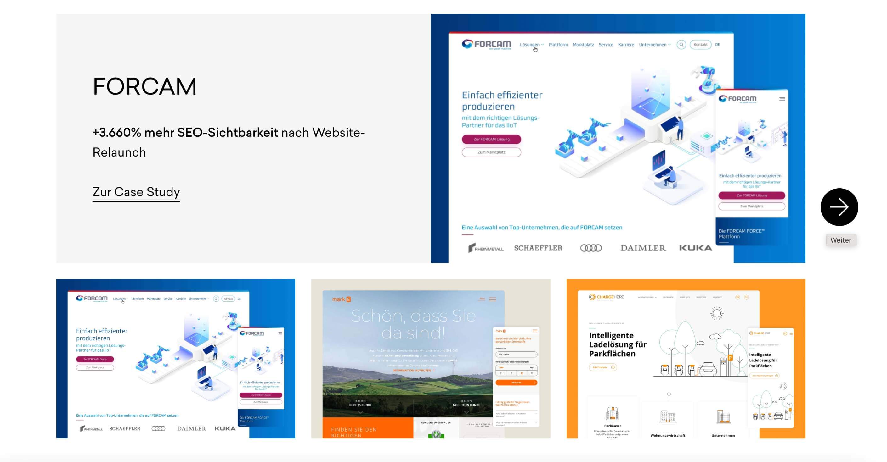 Blog_Trust-Section-perfekte-Landingpage