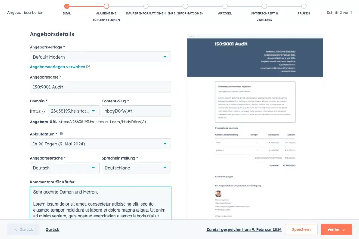 blog_screenshot-hubspot-angebot1-1200x0-c-center