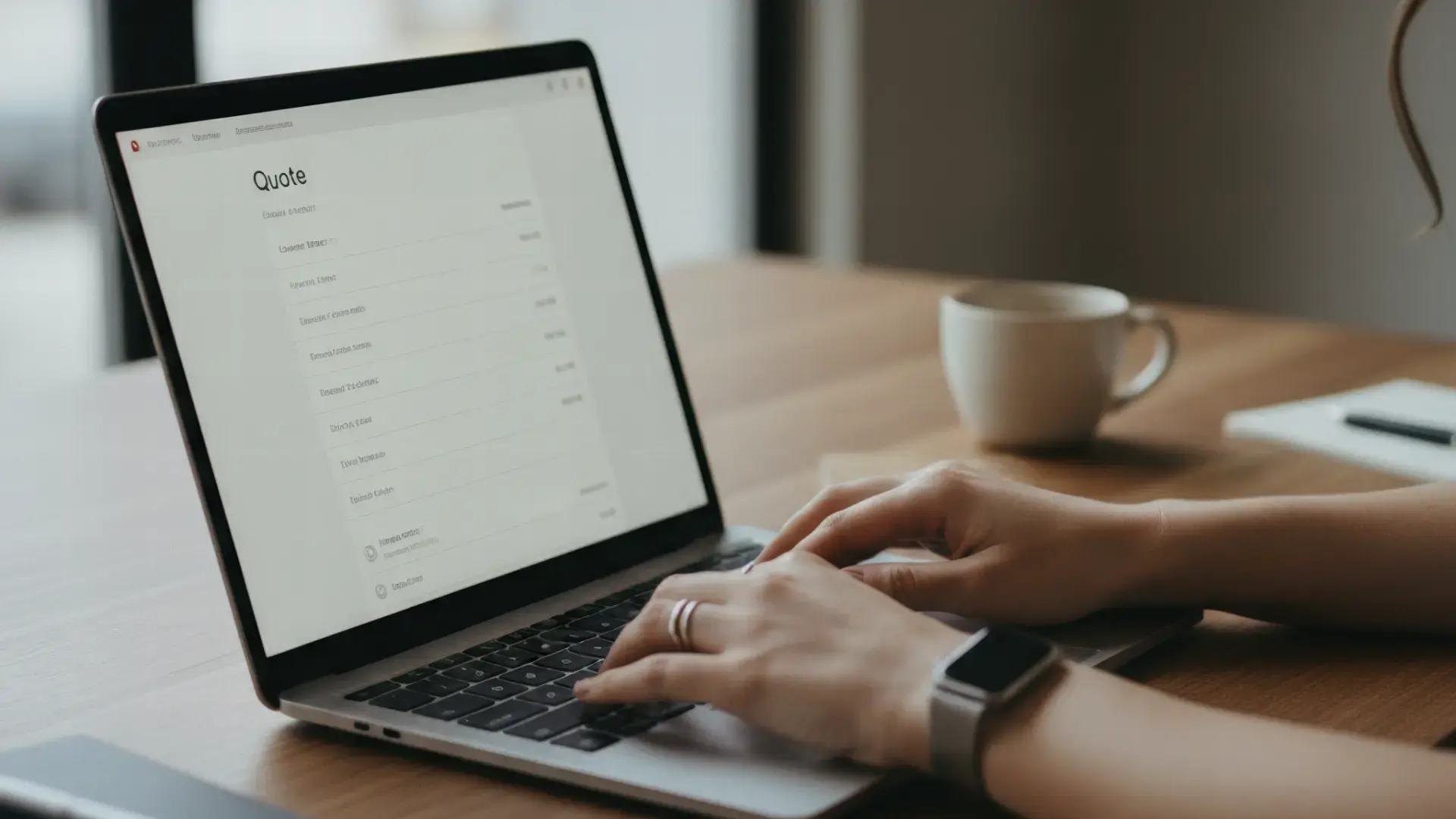 Den Cost per Click (CPC) ver­ste­hen – und ver­rin­gern