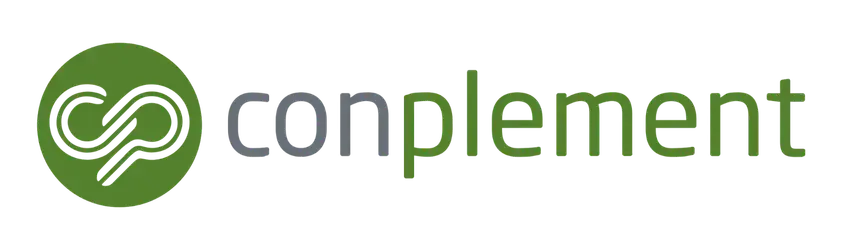 Conplement Logo