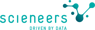 Scieneers Logo