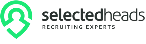 selectedheads_logo