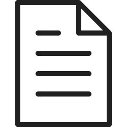 icon-document