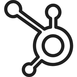 icon-hubspot