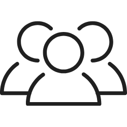 icon-team
